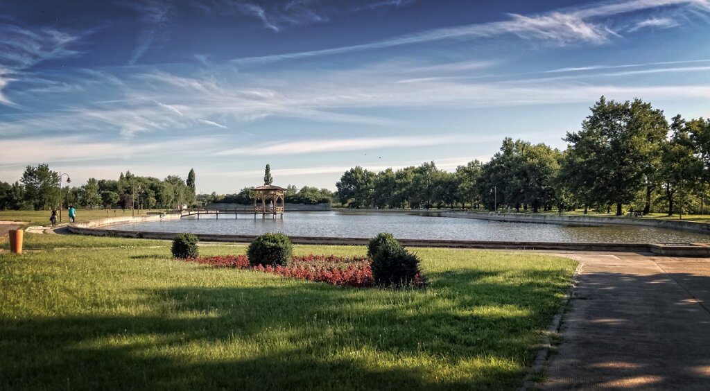 Kikinda istakla kandidaturu za Nacionalnu prestonicu kulture 2027. godine 3 Kikinda istakla kandidaturu za Nacionalnu prestonicu kulture 2027. godine 2