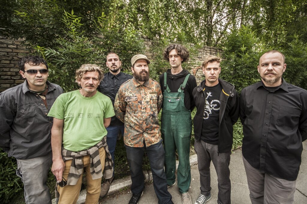 Ritam Evrope 2024 od 7. do 10. maja 4