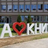 SSP Knić: Predsednik opštine zadužio građane za 20 odsto vrednosti budžeta 9