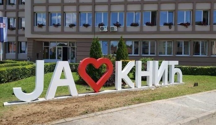 SSP Knić: Predsednik opštine zadužio građane za 20 odsto vrednosti budžeta 1