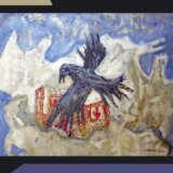 Bila je i ostala deo matičnog pesništva : „Istorija srpske poezije Kosova i Metohije 1951-2022” 1