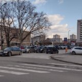 Tri dana sirene u Kragujevcu: Provera sistema za javno uzbunjivanje 9
