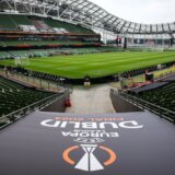 Kad i gde možete da gledate utakmicu finala Lige Evrope između fudbalera Bajera i Atalante? 5