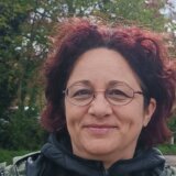 Ko je kandidatkinja ZLF za predsednicu opštine Zemun? 3