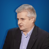 “Ustaški zločini nad Srbima za njega su genocid": Ko je Ivo Pejaković, upravnik Spomen-područja Jasenovac, koji je podneo ostavku? 9