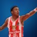 Zvezdin majstor-kvariš za hidrante, paulista koji je bio svetski prvak sa kariokama: Ko je Jago dos Santos, MVP finala ABA lige? 5