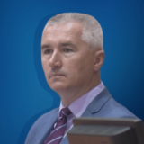 "Sekretar i jedini kandidat": Ko je Marin Vukoja, novi sudija Ustavnog suda BiH? 10