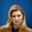 Prva dama koja (ni)je u senci: Ko je Olena Zelenska, supruga ukrajinskog predsednika, čija je poseta Beogradu odjeknula u zapadnim i ruskim medijima? 12