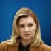Prva dama koja (ni)je u senci: Ko je Olena Zelenska, supruga ukrajinskog predsednika, čija je poseta Beogradu odjeknula u zapadnim i ruskim medijima? 2