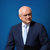 “Drugar Vučićevog dugara”: Ko je Dimitar Glavčev, privremeni premijer Bugarske, koji je tražio da ova zemlja ne glasa za rezoluciju o Srebrenici? 5