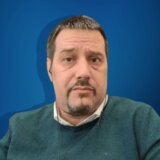 Ko je Radmilo Janković, dobitnik zvanja doživotnog počasnog člana Evropskog udruženja anesteziologa? 7