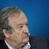"Novinar, ambasador i nosilac francuskog ordena": Ko je Radomir Diklić, novi predsednik Evropskog pokreta u Srbiji? 3