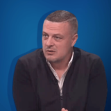 Rođeni Banjalučanin školovan u Beogradu: Ko je Vojin Mijatović, ministar Federacije BiH, čiji je brat ubijen u Beogradu? 2