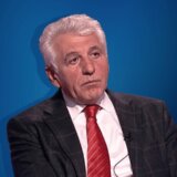 "Trnovit put" od trgovca do v.d direktora Pošta Srbije: Ko je Zoran Baki Anđelković? 1