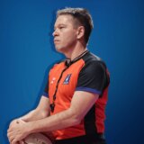 Ko je sudija Damir Javor, trn u oku Nebojše Čovića? 5