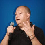 Ko je Huan Pablo Eskobar: Priča sina kolumbijskog narko-bosa koji je u borbi protiv kriminala došao i u Beograd 1