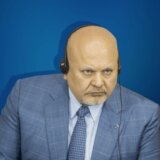 “Britanac koji bi da hapsi Putina i Netanjahua”: Ko je Karim Kan, tužilac koji je izdao nalog za hapšenje premijera Izraela i lidera Hamasa? 4