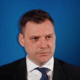 Da li će se vicepremijer Tomaš Taraba naći u sličnoj ulozi kao nekad Zoran Živković: Šta posle atentata u Slovačkoj? 3