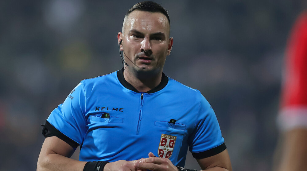 Uprava Javora nezadovoljna uprkos pobedi u Surdulici: Ljudi poput Ivkovića guraju srpski fudbal u ambis 1