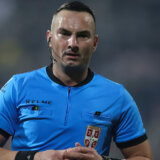 Uprava Javora nezadovoljna uprkos pobedi u Surdulici: Ljudi poput Ivkovića guraju srpski fudbal u ambis 3