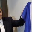 Ministar unutrašnjih poslova Francuske: Osujećen plan napada na stadion u Sent Etjenu tokom Olimpijskih igara 11
