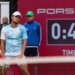 Kecmanović eliminisan u trećem kolu mastersa u Rimu, srpski teniser nije iskoristio meč loptu (VIDEO) 9