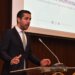 Momirović: Jačamo ekonomsku saradnju sa Turskom i Bugarskom 20