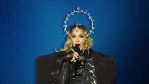 Kako je Madona pored „kraljica popa“ dobila još jednu bitnu titulu za istoriju pop muzike?