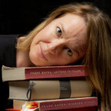 Ko je bila Kafkina verenica Felice Bauer i kako je izgledao njen život nakon raskida sa poznatim piscem?: Češka književnica Magdalena Placova gošća festivala „K. Kafka, sada“ 7