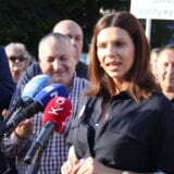 Veća je verovatnoća da dobije sedmicu na lotou: Opozicija iz Jagodine o izjavi Dragana Markovića Palme da će na izborima osvojiti 60 odsto glasova 4