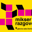 Mikrotaktike i Velike priče: Mikser Festival objavio detaljan program “Mikser Talks” koji će se dešavati u Dorćol Platz-u 15