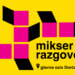 Mikrotaktike i Velike priče: Mikser Festival objavio detaljan program “Mikser Talks” koji će se dešavati u Dorćol Platz-u 1