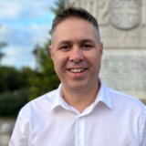 Predstavljanje kandidata - Milan Stanković (Dogovor za Mladenovac): Šta nude Mladenovčanima i hoće li nakon izbora sa SNS-om? 15