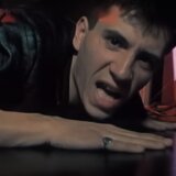 Ekatarina je Velika: Promovisan Gradac posvećen bendu koji mora da postane deo kulturne baštine 3