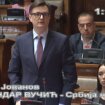 Jovanov: Vučevićeva vlada mora da nastavi Vučićev put 16