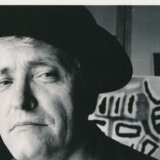 Amblematska dela velikog slikara Miloša Bajića: U Galeriji RIMA večeras otvaranje izložbe 6