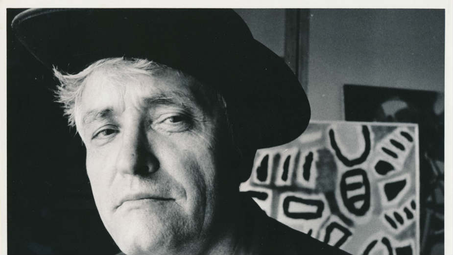 Amblematska dela velikog slikara Miloša Bajića: U Galeriji RIMA večeras otvaranje izložbe 1