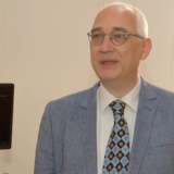 Štitna žlezda sve češće pravi probleme mladima: Ovo su simptomi koje ne treba ignorisati 8