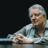 Miloš Miša Radivojević: Došlo je novo vreme, pobedili su loši momci, pobedio je novac 1