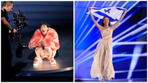 Evrovizija 2024 finale: Šta kažu kladionice, ko će dobiti najviše glasova žirija, a ko publike?