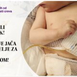 19. maj - Svetski dan zapaljenskih bolesti creva 1