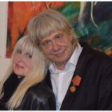 miša kravcev i jelena tinska