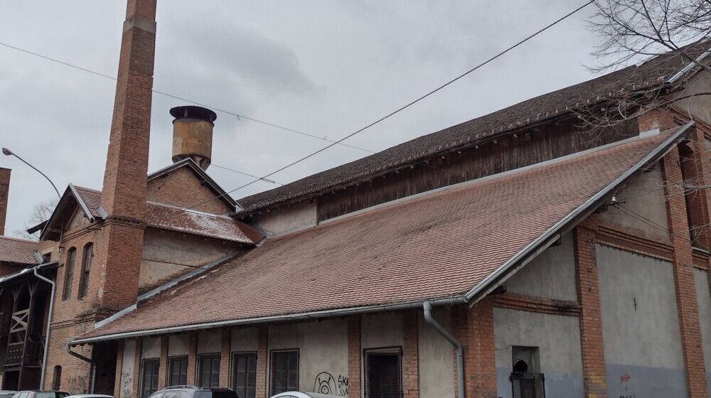 Prva sijalica u Srbiji i pioniri dualnog obrazovanja: Noć muzeja u „Staroj livnici” u Kragujevcu 1