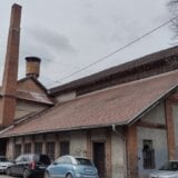 Prva sijalica u Srbiji i pioniri dualnog obrazovanja: Noć muzeja u „Staroj livnici” u Kragujevcu 4