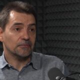 Aleksandar Roknić: U Srbiji 90 odsto medija tabloidno 9