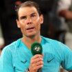 Rafael Nadal posle eliminacije od Aleksandra Zvereva: Velike su šanse da više nikada ne zaigram na Rolan Garosu 11