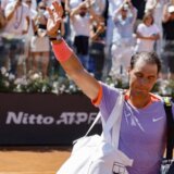 Nadal izjavio da nije spreman za Rolan Garos: Teško mi je, možda ću pokušati 7