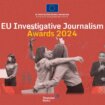 Otvoren konkurs za Nagradu EU za istraživačko novinarstvo 2024. 15