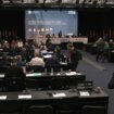 Šta poručuje delegacija Srbije u Parlamentarnoj skupštini NATO posle odluke o Kosovu? 9