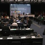 Šta poručuje delegacija Srbije u Parlamentarnoj skupštini NATO posle odluke o Kosovu? 7